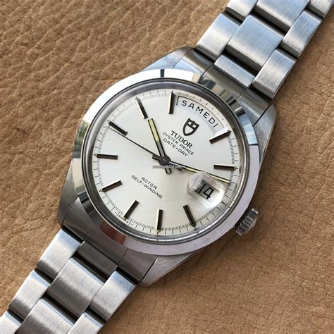 replica tudor day date dial|rolex day date.